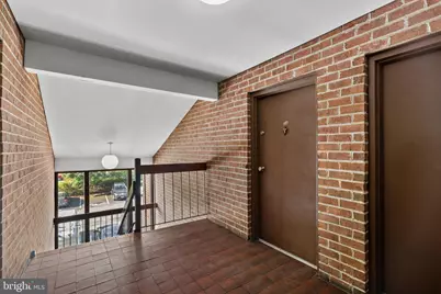 104 Mountain Road #3A, Glen Burnie, MD 21060 - Photo 23