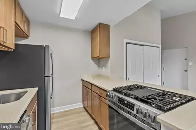 104 Mountain Road #3A, Glen Burnie, MD 21060 - Photo 11
