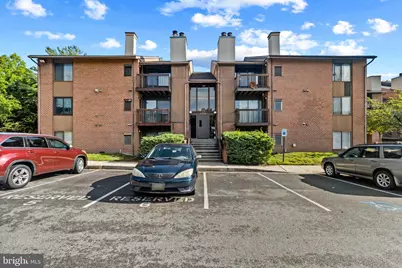 104 Mountain Road #3A, Glen Burnie, MD 21060 - Photo 3