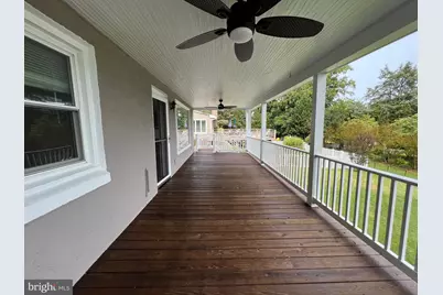 504 Walnut Drive, Riva, MD 21140 - Photo 3