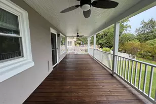 504 Walnut Dr, Riva, MD 21140 - Photo 3