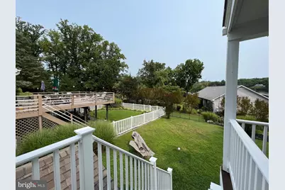 504 Walnut Drive, Riva, MD 21140 - Photo 21