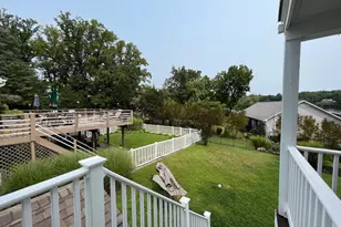 504 Walnut Dr, Riva, MD 21140 - Photo 21