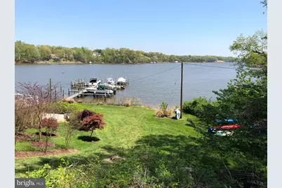 504 Walnut Drive, Riva, MD 21140 - Photo 11