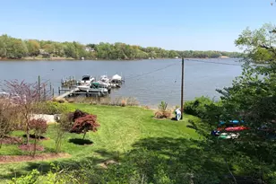504 Walnut Dr, Riva, MD 21140 - Photo 11