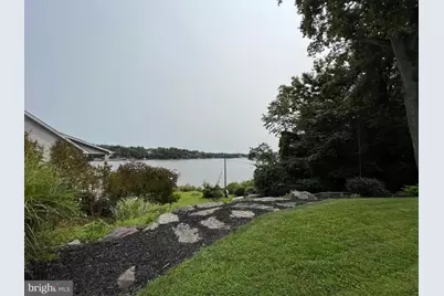 504 Walnut Drive, Riva, MD 21140 - Photo 9