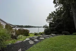 504 Walnut Dr, Riva, MD 21140 - Photo 9