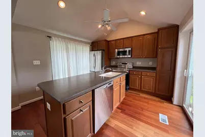 504 Walnut Drive, Riva, MD 21140 - Photo 7