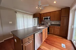 504 Walnut Dr, Riva, MD 21140 - Photo 7