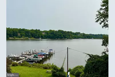 504 Walnut Drive, Riva, MD 21140 - Photo 19