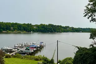 504 Walnut Dr, Riva, MD 21140 - Photo 19