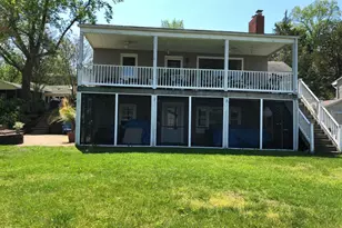 504 Walnut Dr, Riva, MD 21140 - Photo 13