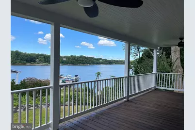 504 Walnut Drive, Riva, MD 21140 - Photo 1