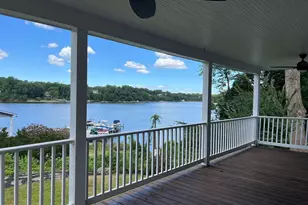 504 Walnut Dr, Riva, MD 21140 - Photo 1