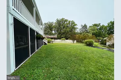 504 Walnut Drive, Riva, MD 21140 - Photo 15