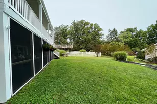504 Walnut Dr, Riva, MD 21140 - Photo 15