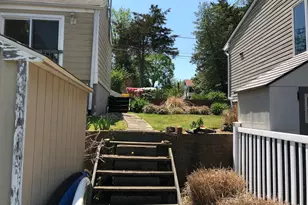 504 Walnut Dr, Riva, MD 21140 - Photo 23