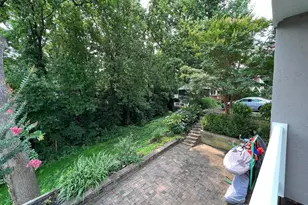 504 Walnut Dr, Riva, MD 21140 - Photo 17