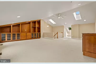 7717 Clay Bridge Court, Hanover, MD 21076 - Photo 43