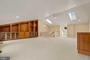 7717 Clay Bridge Ct, Hanover, MD 21076 - Photo 43