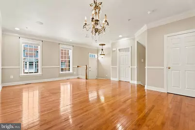 7717 Clay Bridge Court, Hanover, MD 21076 - Photo 11