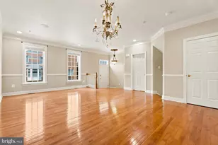 7717 Clay Bridge Ct, Hanover, MD 21076 - Photo 11