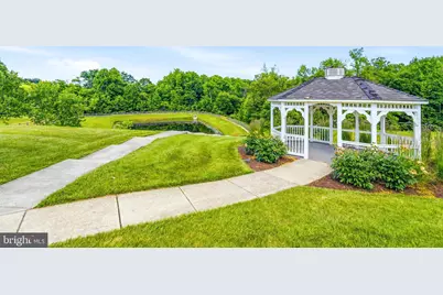 7717 Clay Bridge Court, Hanover, MD 21076 - Photo 63