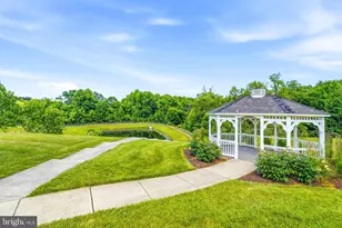 7717 Clay Bridge Ct, Hanover, MD 21076 - Photo 63