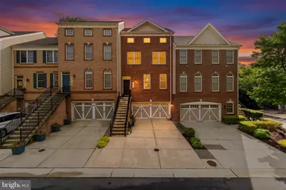 7717 Clay Bridge Court, Hanover, MD 21076 - Photo 53