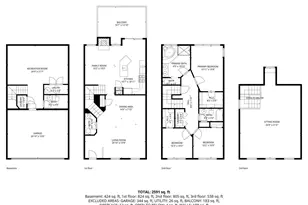 7717 Clay Bridge Ct, Hanover, MD 21076 - Photo 59