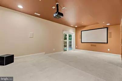 7717 Clay Bridge Court, Hanover, MD 21076 - Photo 49