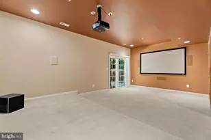 7717 Clay Bridge Ct, Hanover, MD 21076 - Photo 49