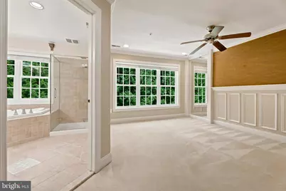 7717 Clay Bridge Court, Hanover, MD 21076 - Photo 29
