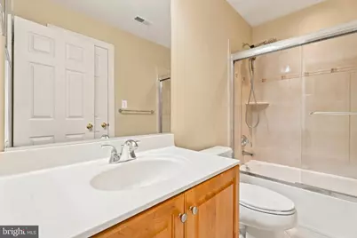 7717 Clay Bridge Court, Hanover, MD 21076 - Photo 39