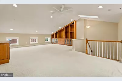 7717 Clay Bridge Court, Hanover, MD 21076 - Photo 45