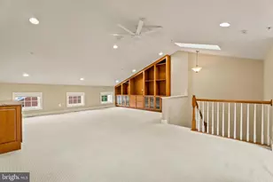 7717 Clay Bridge Ct, Hanover, MD 21076 - Photo 45