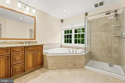 7717 Clay Bridge Court, Hanover, MD 21076 - Photo 33