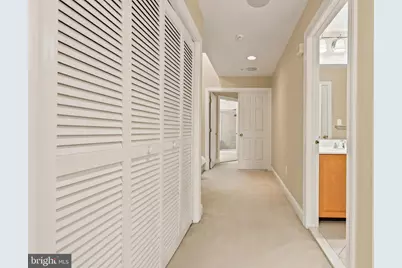 7717 Clay Bridge Court, Hanover, MD 21076 - Photo 27