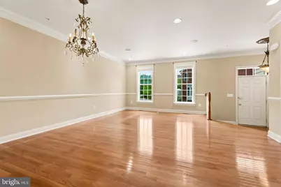 7717 Clay Bridge Court, Hanover, MD 21076 - Photo 13