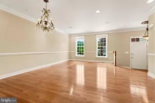 7717 Clay Bridge Ct, Hanover, MD 21076 - Photo 13