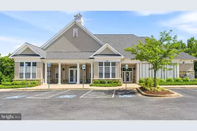 7717 Clay Bridge Court, Hanover, MD 21076 - Photo 61