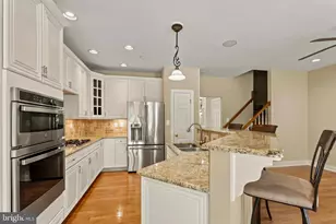 7717 Clay Bridge Ct, Hanover, MD 21076 - Photo 19