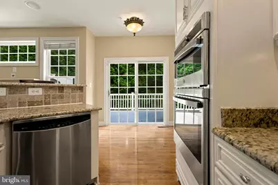 7717 Clay Bridge Court, Hanover, MD 21076 - Photo 23