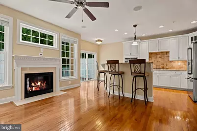 7717 Clay Bridge Court, Hanover, MD 21076 - Photo 17