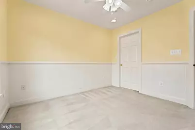 7717 Clay Bridge Court, Hanover, MD 21076 - Photo 37