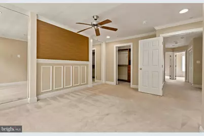 7717 Clay Bridge Court, Hanover, MD 21076 - Photo 31