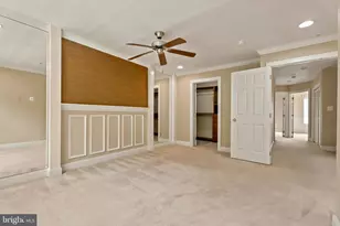 7717 Clay Bridge Ct, Hanover, MD 21076 - Photo 31