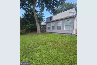 114 S Meadow Drive, Glen Burnie, MD 21060 - Photo 3