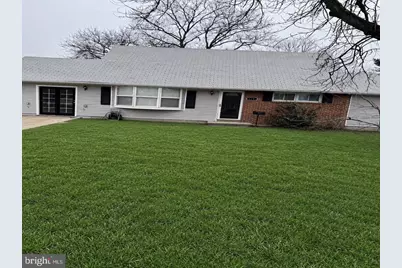 114 S Meadow Drive, Glen Burnie, MD 21060 - Photo 1