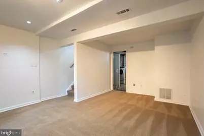 7906 Wellesley Court, Pasadena, MD 21122 - Photo 29